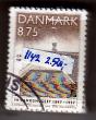 Rav-auktion uge-auktion 802 ordreid 401004