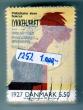 Rav-auktion uge-auktion 802 ordreid 411050