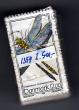 Rav-auktion uge-auktion 875 ordreid 411094