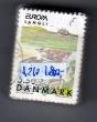Rav-auktion uge-auktion 877 ordreid 402088