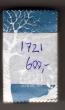 Rav-auktion uge-auktion 869 ordreid 423036