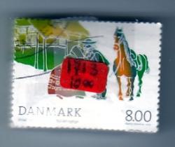 Ugeauktion 877 - Bundter AFA 1701 - 1749 #425018