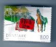 Rav-auktion uge-auktion 869 ordreid 423018