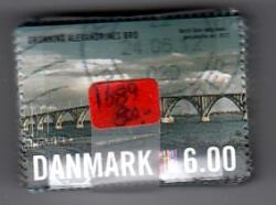 Ugeauktion 877 - Bundter AFA 1680 - 1700 #424014