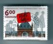 Rav-auktion uge-auktion 803 ordreid 429056