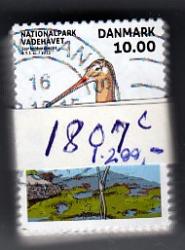 Ugeauktion 877 - Bundter AFA 1800 - 1899 #427002