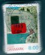 Rav-auktion uge-auktion 803 ordreid 429062