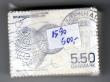 Rav-auktion uge-auktion 893 ordreid 419106