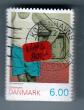 Rav-auktion uge-auktion 802 ordreid 430016