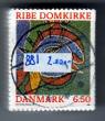 Rav-auktion uge-auktion 802 ordreid 373022