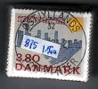 Rav-auktion uge-auktion 792 ordreid 374008