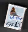 Rav-auktion uge-auktion 802 ordreid 389074