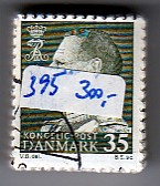 Ugeauktion 877 - Frederik  IX.  2. #310016