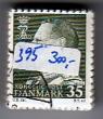 Rav-auktion uge-auktion 802 ordreid 306016