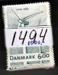 Rav-auktion uge-auktion 869 ordreid 416020