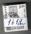 Rav-auktion uge-auktion 869 ordreid 419020