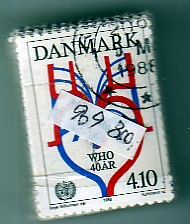 Ugeauktion 877 - Bundter AFA 900 - 909 #370088