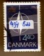 Rav-auktion uge-auktion 792 ordreid 380018
