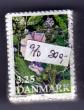 Rav-auktion uge-auktion 803 ordreid 381002