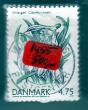 Rav-auktion uge-auktion 869 ordreid 414008
