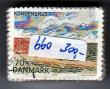 Rav-auktion uge-auktion 802 ordreid 350010