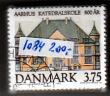 Rav-auktion uge-auktion 792 ordreid 395024