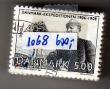 Rav-auktion uge-auktion 792 ordreid 392070