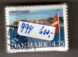Rav-auktion uge-auktion 869 ordreid 377052