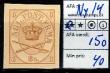 Rav-auktion uge-auktion 869 ordreid 40090