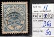 Rav-auktion uge-auktion 803 ordreid 16032