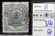 Rav-auktion uge-auktion 803 ordreid 16034