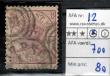 Rav-auktion uge-auktion 869 ordreid 40044