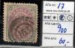 Rav-auktion uge-auktion 869 ordreid 41004