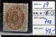 Rav-auktion uge-auktion 869 ordreid 41016