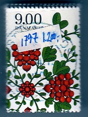 Ugeauktion 880 - Bundter AFA 1750 - 1799 #426026