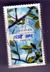 Ugeauktion 877 - Bundter AFA 1551 - 1600 #420008