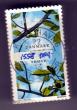 Rav-auktion uge-auktion 792 ordreid 426008