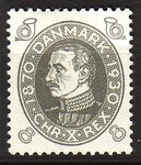 Rav-auktion uge-auktion 869 ordreid 129016