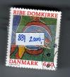 Rav-auktion uge-auktion 802 ordreid 373018