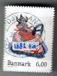 Rav-auktion uge-auktion 802 ordreid 430004
