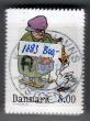 Rav-auktion uge-auktion 802 ordreid 430006