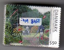 Ugeauktion 877 - Bundter  AFA 1501 - 1550 #419098