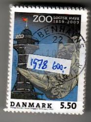 Ugeauktion 877 - Bundter AFA 1551 - 1600 #420014