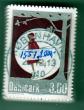 Rav-auktion uge-auktion 792 ordreid 426016