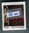 Rav-auktion uge-auktion 802 ordreid 418012