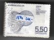 Rav-auktion uge-auktion 893 ordreid 419108