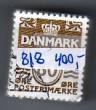 Rav-auktion uge-auktion 877 ordreid 308130
