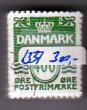 Rav-auktion uge-auktion 792 ordreid 303054