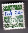 Rav-auktion uge-auktion 792 ordreid 303052