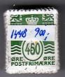 Rav-auktion uge-auktion 792 ordreid 303078
